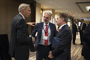 NATO launches first bids under major tech refresh